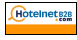 HotelnetB2B