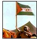 University Manifest for peace and freedom in the Sahara