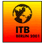 ITB Berlin 2001