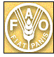 FAO: Foodcrops and Shortages