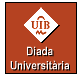 Concerts for the Diada 2001 at the UIB