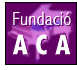 ACA Foundation: programme July 2001