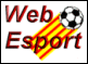 Web Esport: new digital magazine dedicated to sport