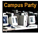 Campus Party 2001