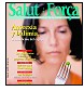 Salut i Fora:  anorexia and bulimia