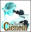 Salut i Fora presents the scientific supplement Salut i Cincia