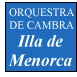 Orquestra de Cambra "Illa de Menorca"