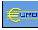 Euro-Scola 2002