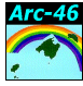 ARC 46: update for December