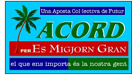 L'Acord per Es Migjorn Gran estrena web