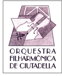 L'Orquestra Filharmnica de Ciutadella al Teatre Principal