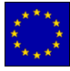 European Union: from 15 to 25 States in 2004.