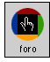 di-web-seo: foro sobre el diseo grfico en la web