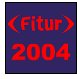 Fitur 2004