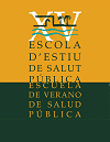 Nova edici de l'escola d'estiu de salut pblica