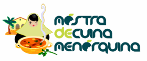 Menorca Cooking Show